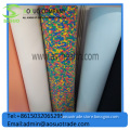 Orthotic Leather Lining Imitation